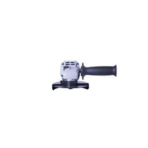 Esmeriladora angular eléctrica 900W 11.000 RPM ELITE